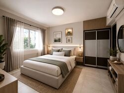 Blk 449 Choa Chu Kang Avenue 4 (Choa Chu Kang), HDB 5 Rooms #557126481